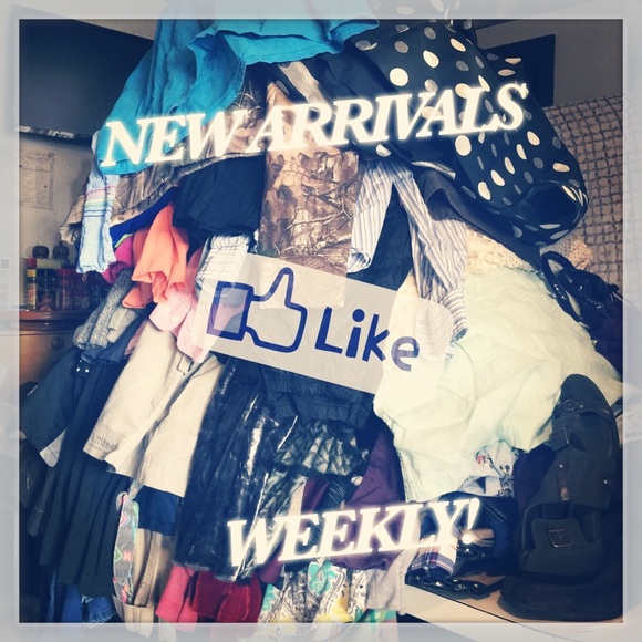 8/108️⃣1️⃣0️⃣ ITS MY BIRTHDAY! YAY!🎉🫶❤️ACCEPTING OFFERS📦FAST SAFE SHIPPING - Picture 8 of 16